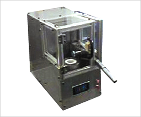 Calking Machine