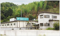 Head factory (Miki-Factory)