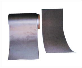 Punching Metal / Porous Metal